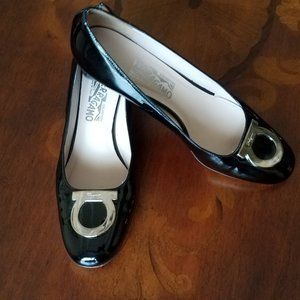 Designer Shoe- Size 11